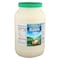 Hidden Valley Hidden Valley Original Ranch Dressing 1 gal., PK4 85620HVR - alternate 4